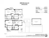 3090 KITCHENER STREET - thumbnail 32