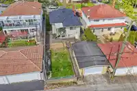 3090 KITCHENER STREET - thumbnail 7