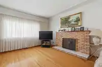 3090 KITCHENER STREET - thumbnail 8