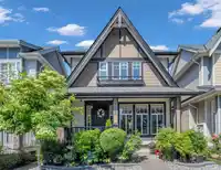 7689 211A STREET - thumbnail 1