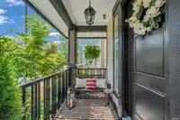 7689 211A STREET - thumbnail 2