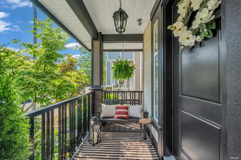 7689 211A STREET - photo 2 of 32