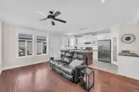7689 211A STREET - thumbnail 12