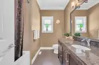 7689 211A STREET - thumbnail 19