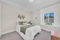 7689 211A STREET - thumbnail 20