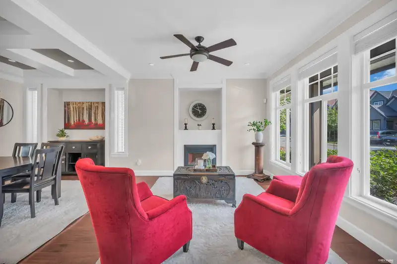 7689 211A STREET - photo 3 of 32