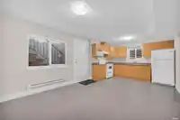 7689 211A STREET - thumbnail 22