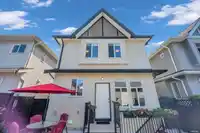 7689 211A STREET - thumbnail 27