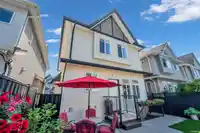 7689 211A STREET - thumbnail 28