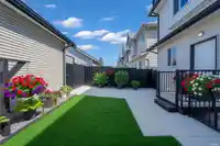 7689 211A STREET - thumbnail 30