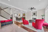7689 211A STREET - thumbnail 4
