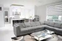 14548 110A AVENUE AVENUE - thumbnail 11
