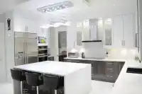 14548 110A AVENUE AVENUE - thumbnail 13