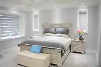 14548 110A AVENUE AVENUE - thumbnail 20