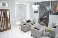 14548 110A AVENUE AVENUE - thumbnail 3