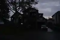 14548 110A AVENUE AVENUE - thumbnail 28