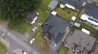 14548 110A AVENUE AVENUE - thumbnail 29