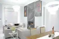14548 110A AVENUE AVENUE - thumbnail 6