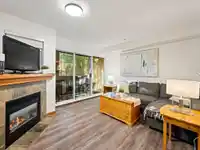 2 4335 NORTHLANDS BOULEVARD - thumbnail 1