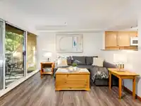 2 4335 NORTHLANDS BOULEVARD - thumbnail 2