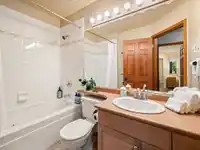 2 4335 NORTHLANDS BOULEVARD - thumbnail 11