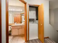 2 4335 NORTHLANDS BOULEVARD - thumbnail 13