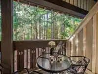2 4335 NORTHLANDS BOULEVARD - thumbnail 16