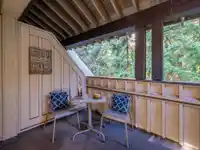 2 4335 NORTHLANDS BOULEVARD - thumbnail 17
