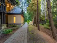 2 4335 NORTHLANDS BOULEVARD - thumbnail 18