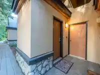 2 4335 NORTHLANDS BOULEVARD - thumbnail 19