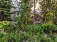 2 4335 NORTHLANDS BOULEVARD - thumbnail 20