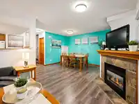 2 4335 NORTHLANDS BOULEVARD - thumbnail 3