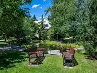 2 4335 NORTHLANDS BOULEVARD - thumbnail 21