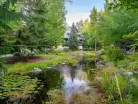 2 4335 NORTHLANDS BOULEVARD - thumbnail 22