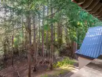2 4335 NORTHLANDS BOULEVARD - thumbnail 23