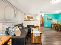 2 4335 NORTHLANDS BOULEVARD - thumbnail 4
