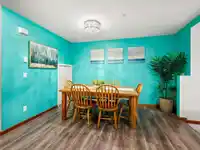 2 4335 NORTHLANDS BOULEVARD - thumbnail 5