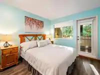 2 4335 NORTHLANDS BOULEVARD - thumbnail 8