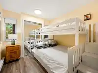 2 4335 NORTHLANDS BOULEVARD - thumbnail 9