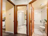 2 4335 NORTHLANDS BOULEVARD - thumbnail 10