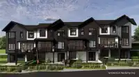 124 3630 HARPER ROAD - thumbnail 2