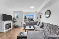 13 21688 52 AVENUE - thumbnail 1