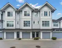 13 21688 52 AVENUE - thumbnail 2