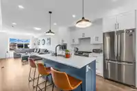 13 21688 52 AVENUE - thumbnail 11