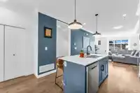 13 21688 52 AVENUE - thumbnail 12