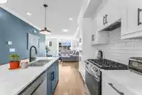 13 21688 52 AVENUE - thumbnail 13