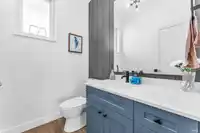 13 21688 52 AVENUE - thumbnail 14