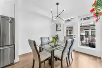 13 21688 52 AVENUE - thumbnail 15