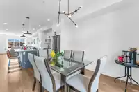 13 21688 52 AVENUE - thumbnail 17