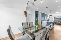 13 21688 52 AVENUE - thumbnail 18